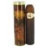Image de Cuba Magnum Gold - Fragluxe Eau De Toilette Spray 130 ML