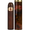 Image de Cuba Magnum Red - Fragluxe Eau De Toilette Spray 130 ml