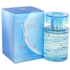 Image de Tracy - New Brand Eau De Parfum Spray 100 ML