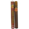 Image de Cuba Brown - Fragluxe Eau De Toilette Spray 35 ML