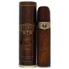 Image de Cuba Gold Special Edition - Fragluxe Eau De Toilette Spray 100 ml