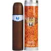 Image de Cuba Blue - Fragluxe Eau De Toilette Spray 100 ML