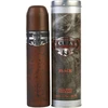Image de Cuba Black - Fragluxe Eau De Toilette Spray 100 ML