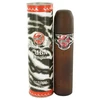 Image de Cuba Jungle Zebra - Fragluxe Eau De Parfum Spray 100 ML