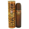 Image de Cuba Jungle Tiger - Fragluxe Eau De Parfum Spray 100 ML