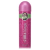 Image de Cuba Jungle Snake - Fragluxe Brume et spray parfumé 200 ml