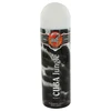 Image de Cuba Jungle Zebra - Fragluxe Déodorant 75 ml