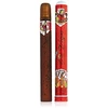 Image de Cuba City Las Vegas - Fragluxe Eau De Toilette Spray 30 ml