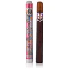 Image de Cuba City Miami - Fragluxe Eau De Toilette Spray 30 ml