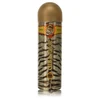 Image de Cuba Jungle Tiger - Fragluxe Brume et spray parfumé 200 ml