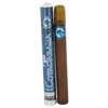 Image de Cuba Copacabana - Fragluxe Eau De Toilette Spray 35 ML
