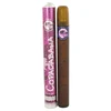 Image de Cuba Copacabana - Fragluxe Eau De Parfum Spray 35 ML