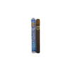 Image de Cuba Carnaval - Fragluxe Eau De Toilette Spray 35 ML
