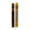 Image de Carnaval - Cuba Eau De Parfum Spray 35 ml