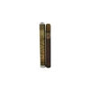 Image de Cuba Maya - Fragluxe Eau De Toilette Spray 35 ML