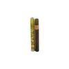 Image de Cuba Maya - Fragluxe Eau De Toilette Spray 35 ml