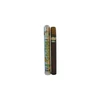 Image de Cuba Cactus - Fragluxe Eau De Toilette Spray 35 ML
