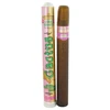 Image de Cuba Cactus - Fragluxe Eau De Parfum Spray 35 ML