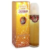 Image de Cuba Strass Tiger - Fragluxe Eau De Parfum Spray 100 ml