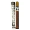 Image de Cuba Hollywood - Fragluxe Eau De Toilette Spray 35 ML