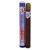 Image de Cuba New York - Fragluxe Eau De Toilette Spray 35 ML