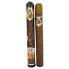 Image de Cuba Las Vegas - Fragluxe Eau De Toilette Spray 35 ML