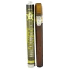 Image de Cuba Hollywood - Fragluxe Eau De Toilette Spray 35 ML