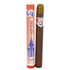 Image de Cuba New York - Fragluxe Eau De Parfum Spray 35 ML