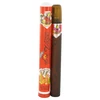 Image de Cuba Las Vegas - Fragluxe Eau De Parfum Spray 35 ML