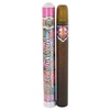 Image de Cuba Miami - Fragluxe Eau De Parfum Spray 35 ML