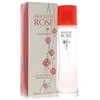 Image de Rose - Fragluxe Eau De Toilette Spray 100 ml