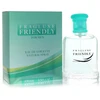 Image de Friendly - Fragluxe Eau De Toilette Spray 100 ml