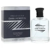 Image de Dark Horizon - Fragluxe Eau De Toilette Spray 100 ml