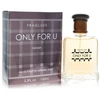 Image de Only For U - Fragluxe Eau De Toilette Spray 100 ml