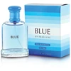 Image de Blue - Fragluxe Eau De Toilette Spray 100 ml