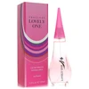 Image de Lovely One - Fragluxe Eau De Toilette Spray 100 ml