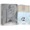Image de 1 Or 2 - Fragluxe Eau De Toilette Spray 100 ml