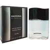 Image de Emotional - Fragluxe Eau De Toilette Spray 100 ml
