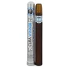 Image de Cuba Winner - Fragluxe Eau De Toilette Spray 35 ml