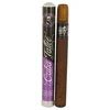 Image de Cuba Tattoo - Fragluxe Eau De Parfum Spray 35 ML