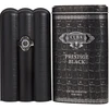 Image de Cuba Prestige Black - Fragluxe Eau De Toilette Spray 90 ml