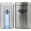 Image de Cuba Prestige Platinum - Fragluxe Eau De Toilette Spray 90 ml
