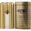 Image de Prestige Legacy - Cuba Eau De Toilette Spray 90 ml