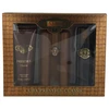 Image de Cuba Prestige Classic - Fragluxe Coffret Cadeau 90 ml