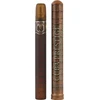 Image de Cuba Prestige Classic - Cuba Eau De Toilette Spray 35 ml