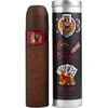 Image de Cuba Las Vegas - Fragluxe Eau De Toilette Spray 100 ml