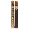 Image de Cuba Prestige Legacy - Fragluxe Eau De Toilette Spray 35 ml