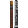 Image de Prestige Black - Cuba Eau De Toilette Spray 35 ml