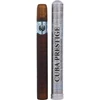 Image de Cuba Prestige Platinum - Fragluxe Eau De Toilette Spray 35 ml