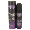Image de Cuba Tattoo - Fragluxe Eau De Parfum Spray 100 ML